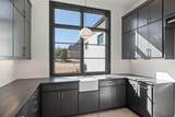 7115 Cast Iron Forest Trail - Photo 12