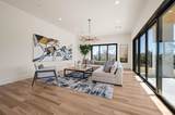 7115 Cast Iron Forest Trail - Photo 13