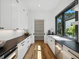 7115 Cast Iron Forest Trail - Photo 14