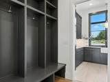 7115 Cast Iron Forest Trail - Photo 15