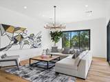 7115 Cast Iron Forest Trail - Photo 16