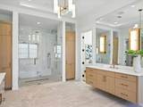 7115 Cast Iron Forest Trail - Photo 21