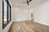 7115 Cast Iron Forest Trail - Photo 23