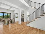 7115 Cast Iron Forest Trail - Photo 24