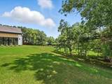 7115 Cast Iron Forest Trail - Photo 31