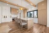 7115 Cast Iron Forest Trail - Photo 8