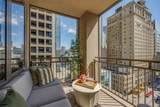 1200 Main Street - Photo 1
