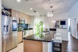 1200 Main Street - Photo 10