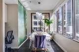 1200 Main Street - Photo 12