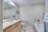 1200 Main Street - Photo 22