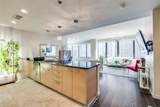 1200 Main Street - Photo 3