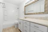 603 Avenue M - Photo 20