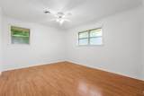 603 Avenue M - Photo 27