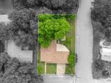 603 Avenue M - Photo 30