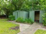 603 Avenue M - Photo 9