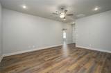 2801 Tulip Drive - Photo 11
