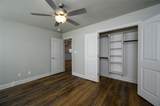 2801 Tulip Drive - Photo 22