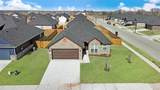 2801 Tulip Drive - Photo 34