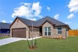 2801 Tulip Drive - Photo 5