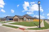 2801 Tulip Drive - Photo 7