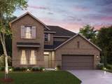 4005 Whisperwood Road - Photo 1