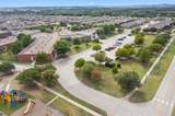 4005 Whisperwood Road - Photo 13