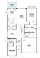 4005 Whisperwood Road - Photo 2