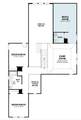 4005 Whisperwood Road - Photo 3