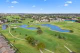 4005 Whisperwood Road - Photo 4