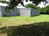 10080 Arvin Hill Road - Photo 37