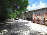 10080 Arvin Hill Road - Photo 38