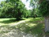 10080 Arvin Hill Road - Photo 40