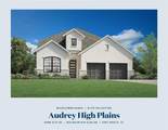 820 Mountain Aloe Drive - Photo 1
