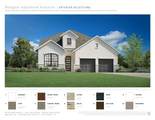 820 Mountain Aloe Drive - Photo 2