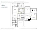 820 Mountain Aloe Drive - Photo 3