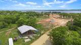 FM 1396 - Photo 12