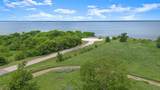 FM 1396 - Photo 13