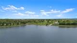 FM 1396 - Photo 6