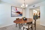5833 Copperwood Lane - Photo 11
