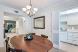 5833 Copperwood Lane - Photo 13