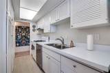 5833 Copperwood Lane - Photo 15