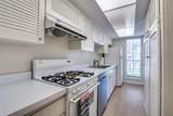 5833 Copperwood Lane - Photo 16