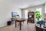 5833 Copperwood Lane - Photo 17