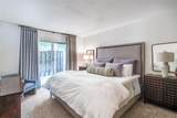5833 Copperwood Lane - Photo 18