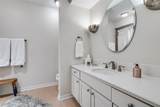 5833 Copperwood Lane - Photo 21