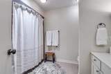 5833 Copperwood Lane - Photo 22