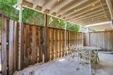 5833 Copperwood Lane - Photo 23