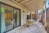 5833 Copperwood Lane - Photo 25