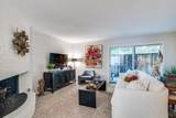 5833 Copperwood Lane - Photo 8