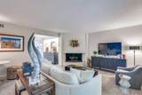 5833 Copperwood Lane - Photo 9